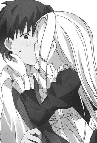 File:Guinevere kissing godou.jpg