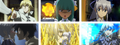 Thumbnail for version as of 20:29, September 6, 2012