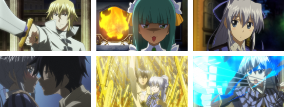 File:King and knight.png