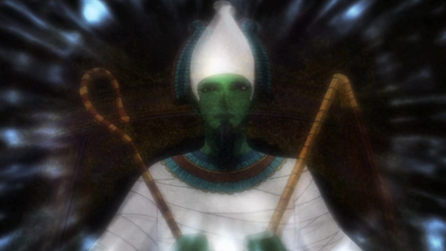 File:Osiris Autorities.png