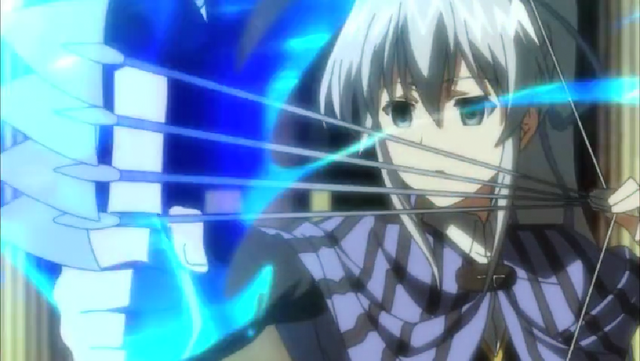 File:David's Bow 3.png