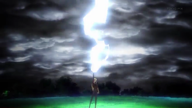 File:Lightning Sword.png