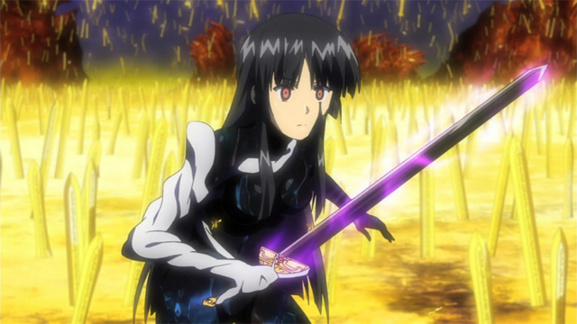 File:Ena sword mode.png
