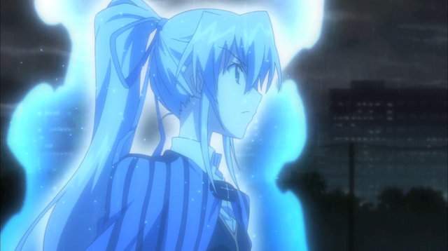 File:Lifeblood of Lilian.png