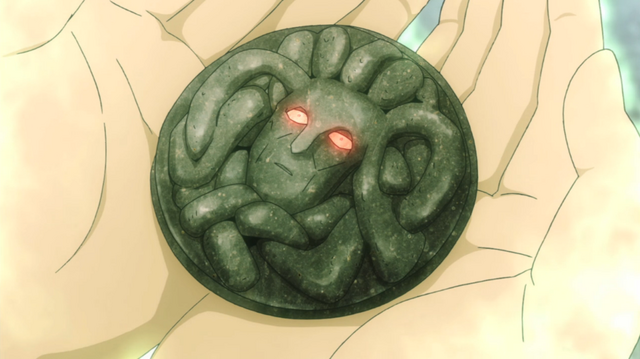 File:Gorgoneion 2.png