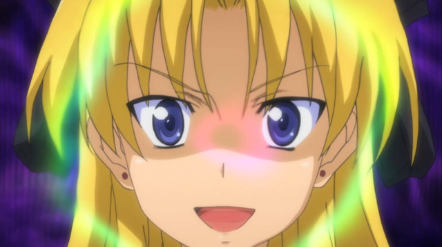 File:Charm Magic.png