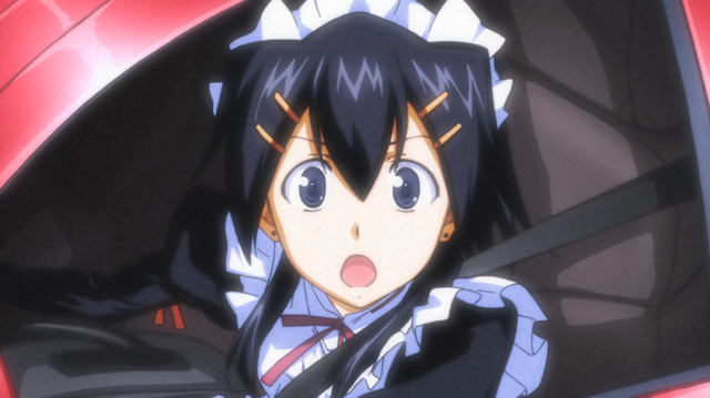 File:Arianna Hayama Arialdi.png