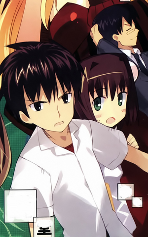 File:K1-k2-AT vol2.png
