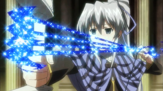 File:David's Bow 2.png