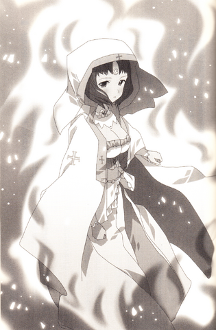 File:Madam Aisha.png.png
