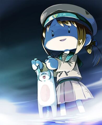 File:Rng goddess.jpg