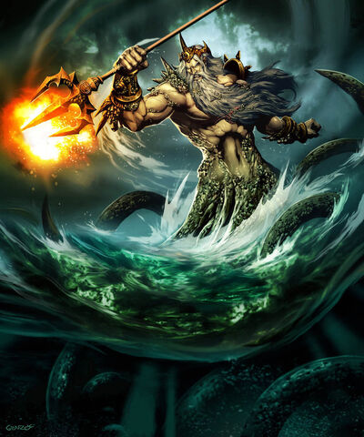 File:Neptune.jpg