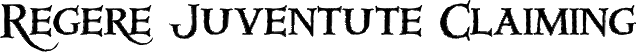 File:F8e1d1b6552788e4dad1c643803756.gif