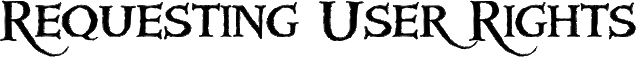 File:1d75ca24bdcf062fecc623c15df2b4.gif