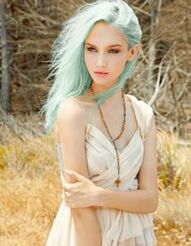 DianaMoon