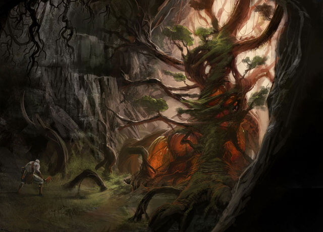 File:Gow3-gaia-heart-chamber.jpg