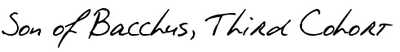 Isaacname2
