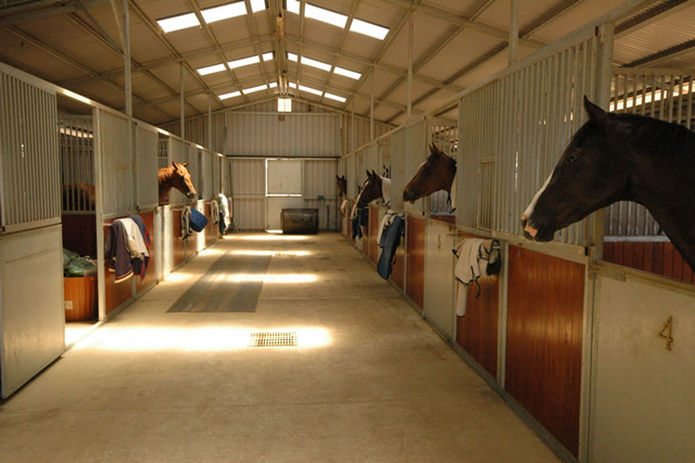 File:Stables.png