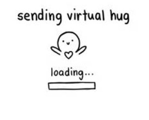 File:Virtualhug.jpg
