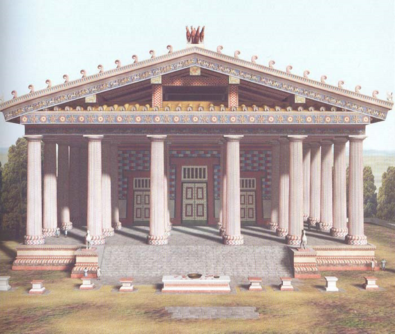 File:Jupiter.png