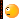 File:Headbang.gif