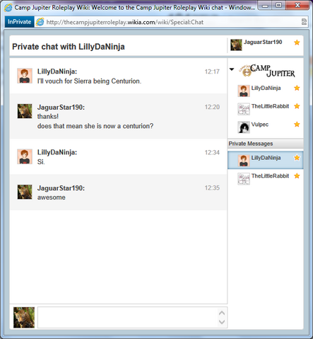 File:Proof2.png