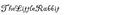 Thumbnail for version as of 02:49, August 27, 2013