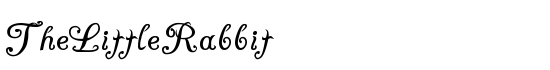 File:Preview.png