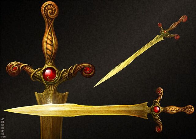 File:Cassandra Olano - Sword.jpg