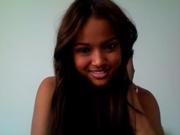 180px-Tumblr m3tp4ws3zj1qjstxu