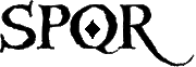 SPQR