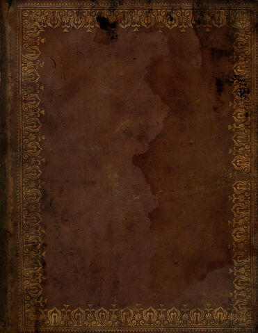 File:000-Front-Cover-q75-1007x1300.jpg