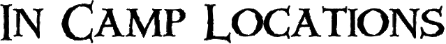 File:9f2f95bbfb995055612cc726686f2d.gif