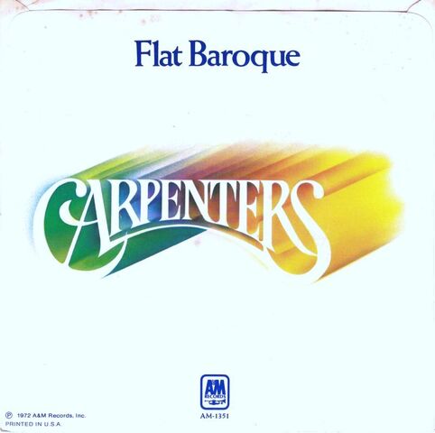 File:Carpenters-its-going-to-take-some-time-1972-2.jpg