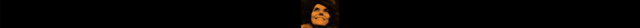 File:Header.png