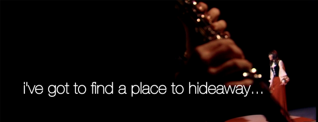File:Banner1.png