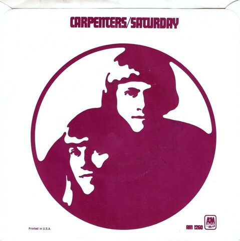 File:Saturday-single.jpg