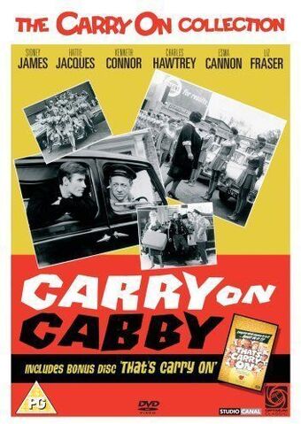 File:Carry-On-Cabby-(DVD)-(Wide-Screen)-1-.jpg