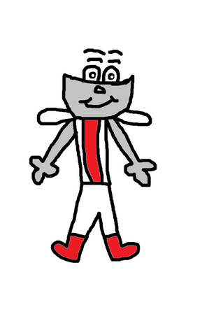 File:Harold as Murfy..png