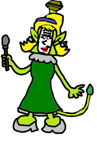 File:Emily has a microphone..png