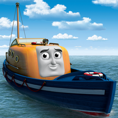 Captainpromo2