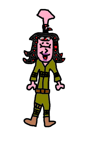 File:Rosie as Tily..png