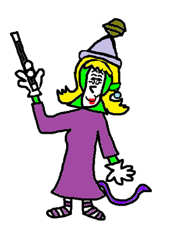 File:Sorcerer Emily..png