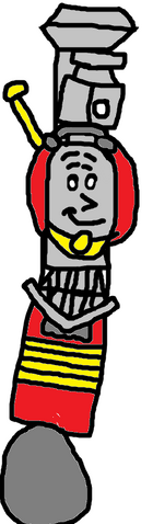File:Puffa as Rocket Robot..png