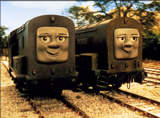 File:ThomasandtheMagicRailroad422.jpg