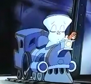File:Tillie asleep-305x282.png