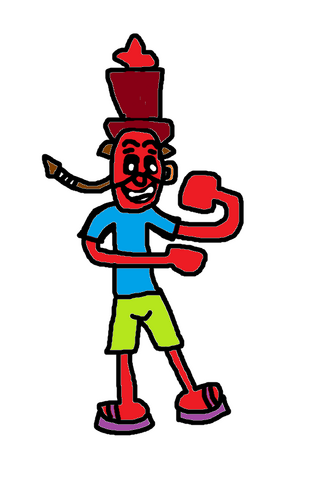 File:James as Polokus..png