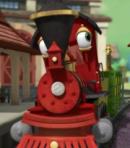 Engine-35-the-little-engine-that-could-4.68 thumb