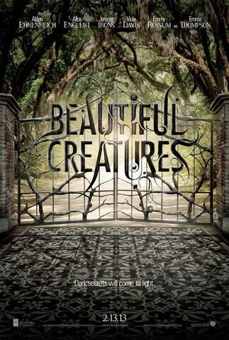 File:BCMoviePoster.jpg