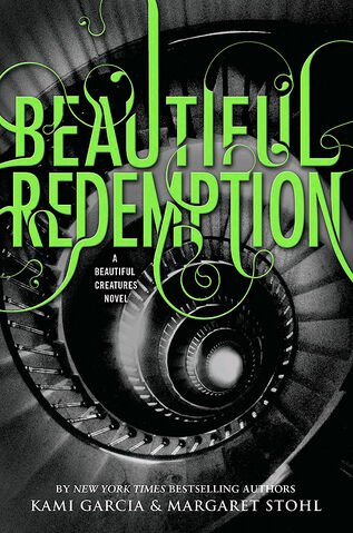 File:Book-cover-beautiful-redemption 510.jpg